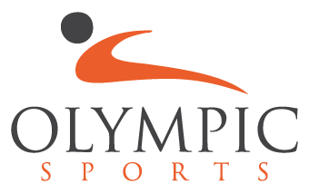 OLYMPIC SPORTS