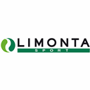 Limonta Sport