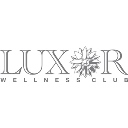 Wellness Club Luxor