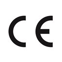 Европейское соответствие качества CE