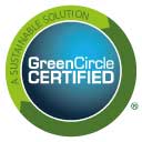 GreenCircle Сертифицированный продукт