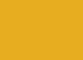 Желтая тыква