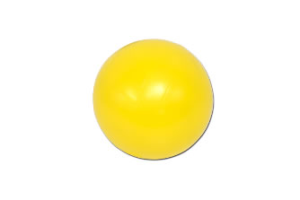 Мяч мини-волейбольный: S05552