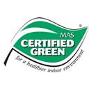 mas-green-certified