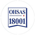 sq-ohsas18001