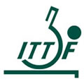 Сертифицировано Международной федерацией настольного тенниса